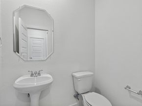 3710  Valwood Drive , Princeton Texas 75071