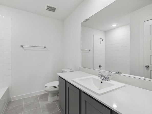 3710  Valwood Drive , Princeton Texas 75071