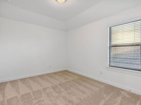 3710  Valwood Drive , Princeton Texas 75071