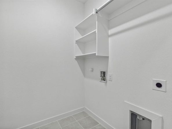 3710  Valwood Drive , Princeton Texas 75071