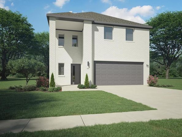 3710  Valwood Drive , Princeton Texas 75071