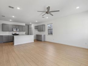 3710  Valwood Drive , Princeton Texas 75071