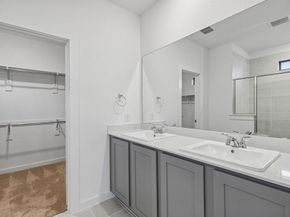 3710  Valwood Drive , Princeton Texas 75071