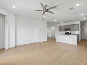 3710  Valwood Drive , Princeton Texas 75071