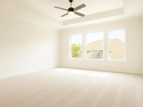 4008  Emery Avenue , Fort Worth Texas 76244