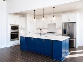 4008  Emery Avenue , Fort Worth Texas 76244