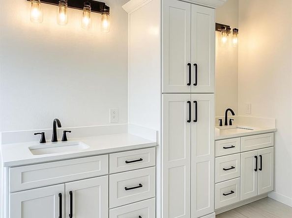 4008  Emery Avenue , Fort Worth Texas 76244