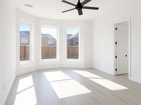 4008  Emery Avenue , Fort Worth Texas 76244