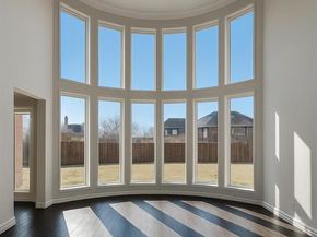 4008  Emery Avenue , Fort Worth Texas 76244