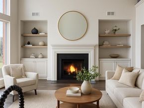 4008  Emery Avenue , Fort Worth Texas 76244