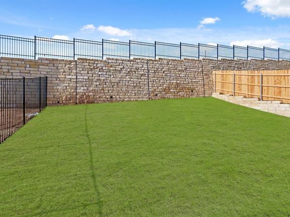 409  Green Gables Drive , Princeton Texas 75071