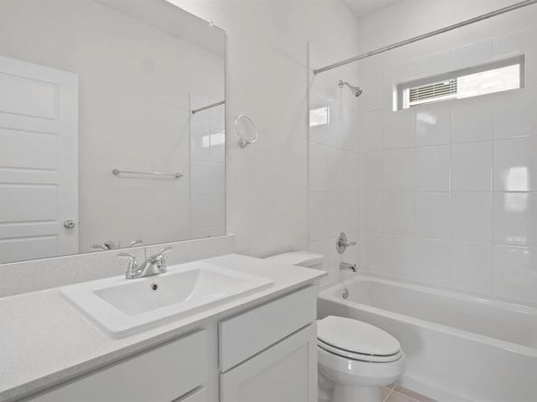 409  Green Gables Drive , Princeton Texas 75071