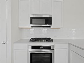 409  Green Gables Drive , Princeton Texas 75071