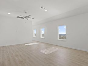 409  Green Gables Drive , Princeton Texas 75071