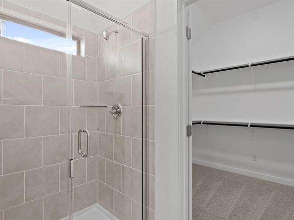 409  Green Gables Drive , Princeton Texas 75071