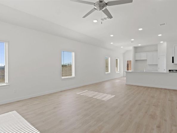 409  Green Gables Drive , Princeton Texas 75071