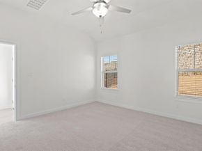 409  Green Gables Drive , Princeton Texas 75071