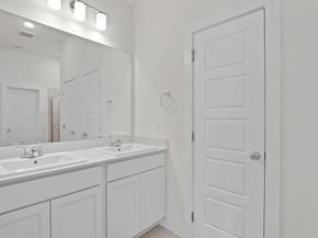 409  Green Gables Drive , Princeton Texas 75071