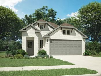 409  Green Gables Drive 