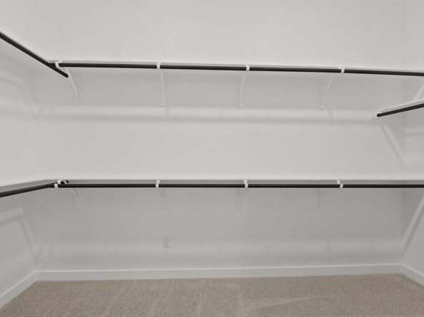 409  Green Gables Drive , Princeton Texas 75071