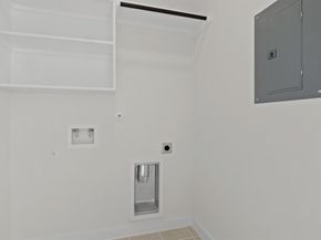 409  Green Gables Drive , Princeton Texas 75071