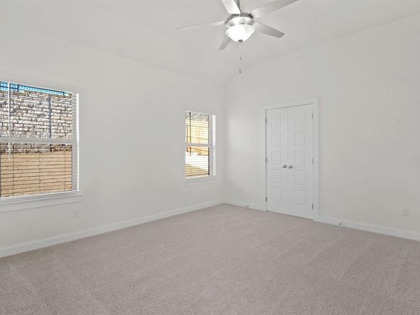 409  Green Gables Drive , Princeton Texas 75071