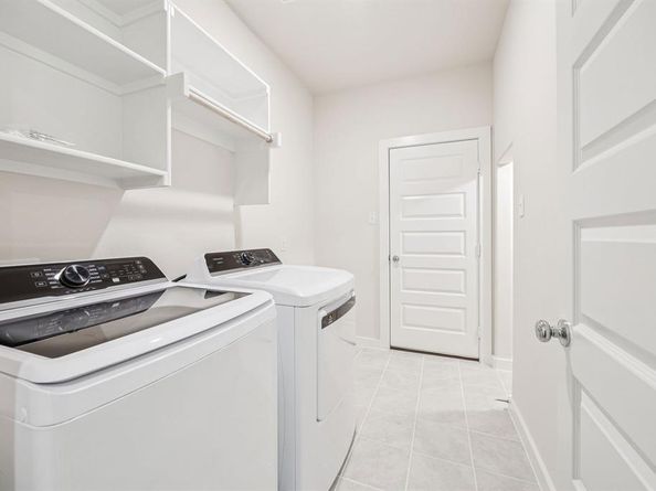 1105  Ocean Breeze Way , Princeton Texas 75407