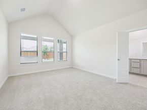 1105  Ocean Breeze Way , Princeton Texas 75407