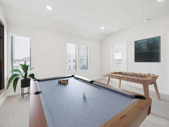 1105  Ocean Breeze Way , Princeton Texas 75407