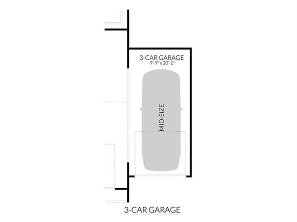 1105  Ocean Breeze Way , Princeton Texas 75407