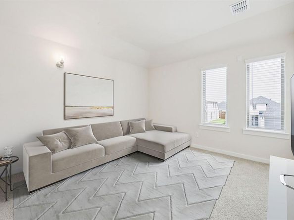 1105  Ocean Breeze Way , Princeton Texas 75407