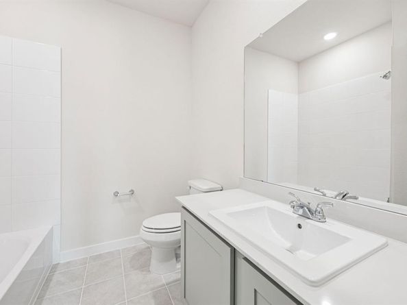 1105  Ocean Breeze Way , Princeton Texas 75407