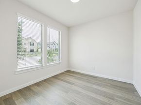 1105  Ocean Breeze Way , Princeton Texas 75407