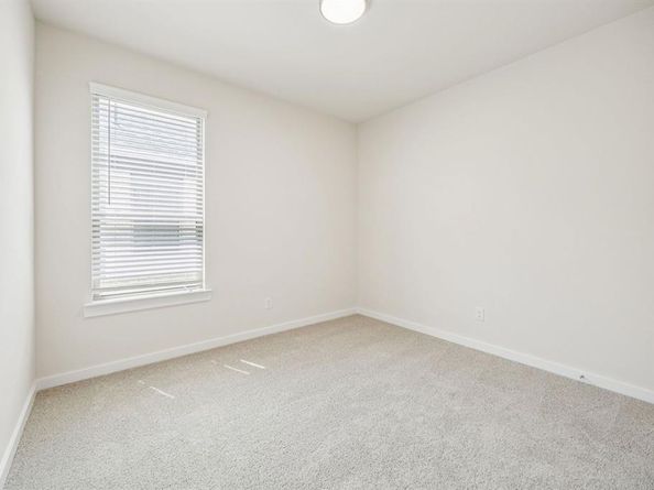 1105  Ocean Breeze Way , Princeton Texas 75407