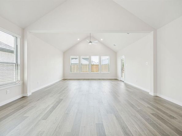 1105  Ocean Breeze Way , Princeton Texas 75407