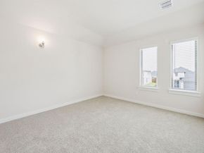 1105  Ocean Breeze Way , Princeton Texas 75407