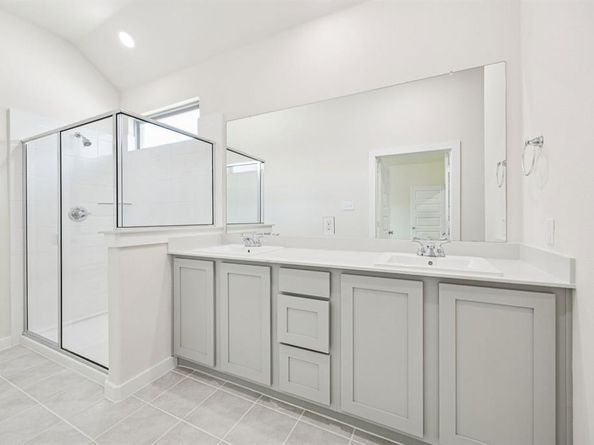 1105  Ocean Breeze Way , Princeton Texas 75407