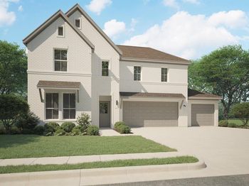 1105  Ocean Breeze Way 