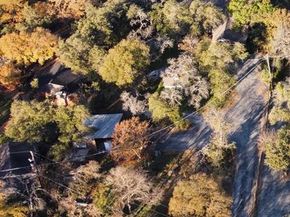 9349  Dickson Road , Fort Worth Texas 76179