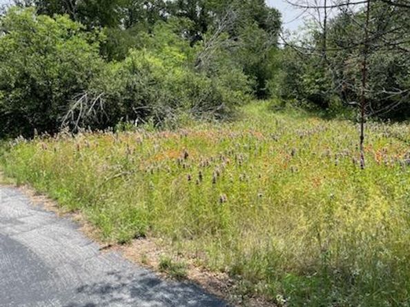 9349  Dickson Road , Fort Worth Texas 76179