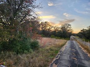 9349  Dickson Road , Fort Worth Texas 76179