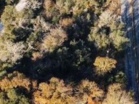 9349  Dickson Road , Fort Worth Texas 76179