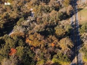 9349  Dickson Road , Fort Worth Texas 76179