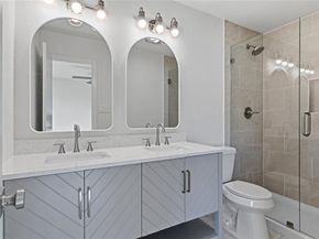 3409  Westgrove Drive , Arlington Texas 76001