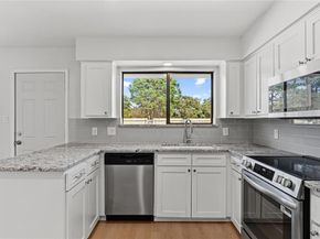 3409  Westgrove Drive , Arlington Texas 76001