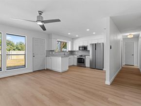 3409  Westgrove Drive , Arlington Texas 76001