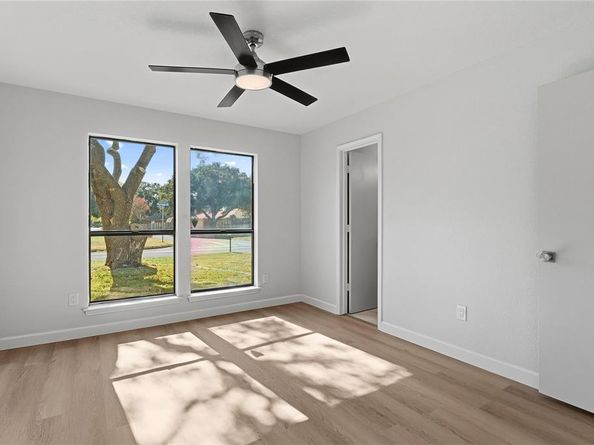 3409  Westgrove Drive , Arlington Texas 76001