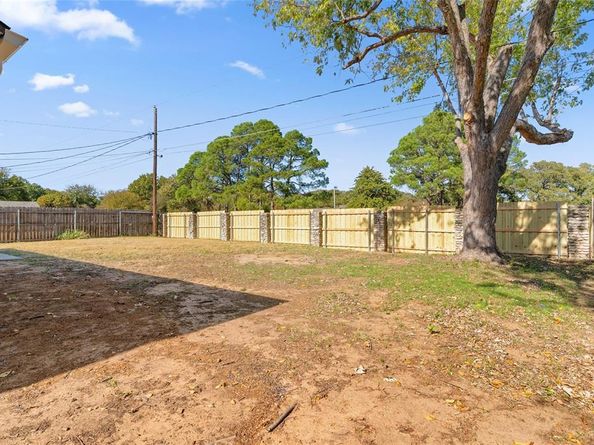 3409  Westgrove Drive , Arlington Texas 76001