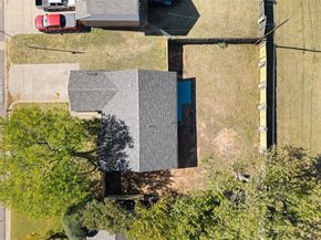 3409  Westgrove Drive , Arlington Texas 76001