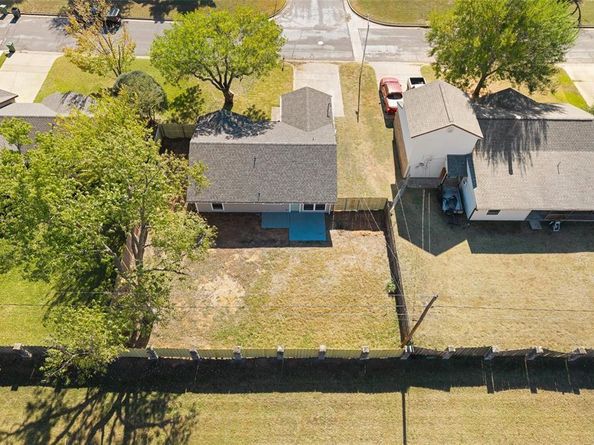 3409  Westgrove Drive , Arlington Texas 76001